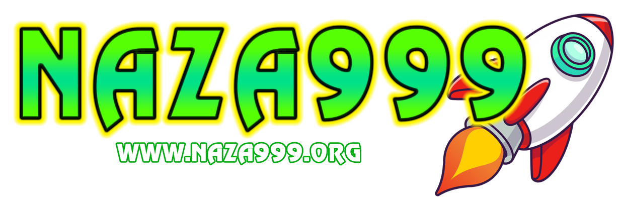 naza999